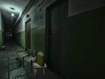 Truques de Escape Room Game - Puzzle Fiesta para Android e iPhone