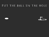 Truques de Mind Golf para Android e iPhone