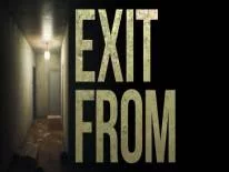 Conquistas e Troféus de Exit From