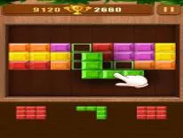 Truques de Brick Classic - Gioco di mattoni para Android e iPhone