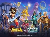 Truques de Lords Mobile: Guerra del Regno - Battaglia MMO RPG para Android e iPhone