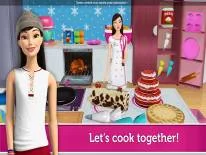Truques de Barbie Dreamhouse Adventures para Android e iPhone