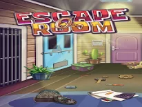 Truques de Scappa Dalla Stanza – Giochi Di Avventura para Android e iPhone