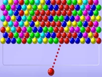 Truques de Sparabolle - Bubble Shooter para Android e iPhone