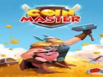 Truques de Coin Master para Android e iPhone