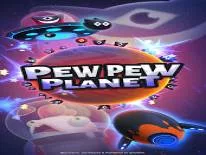 Truques de Pew Pew Planet para Android e iPhone