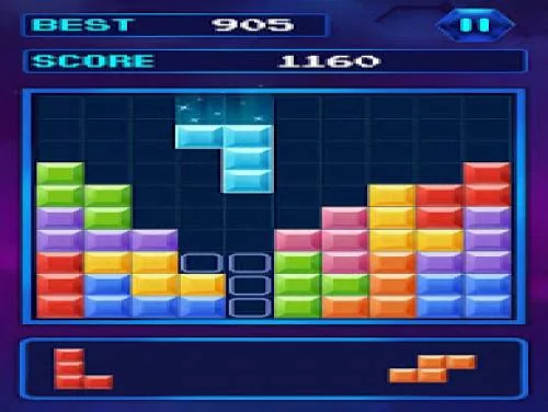 Truques de Block Puzzle 1010 Giochi Gratis para Android e iPhone