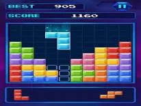 Truques de Block Puzzle 1010 Giochi Gratis para Android e iPhone