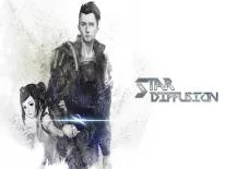 Truques de Star Diffusion para Android e iPhone