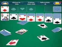 Truques de Solitaire para Android e iPhone