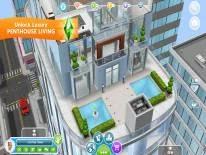Truques de The Sims™ FreePlay para Android e iPhone