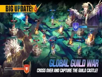 Truques de Lucid Adventure para Android e iPhone