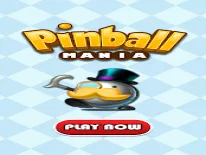 Truques de Pinball Mania: Classic ball & flipper arcade games para Android e iPhone