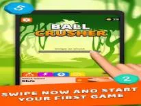 Truques de Cannon Shooter para Android e iPhone