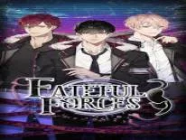 Truques de Fateful Forces:Romance you choose para Android e iPhone