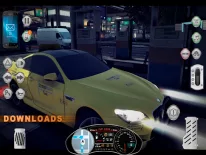 Truques de Amazing Taxi Sim 2020 Pro para Android e iPhone