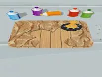 Truques de Cut and Paint para Android e iPhone