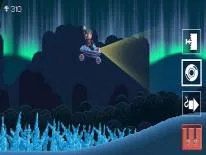 Truques de Summer Catchers para Android e iPhone