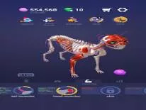 Truques de Idle Pet para Android e iPhone