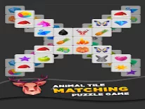 Truques de Poly Craft para Android e iPhone