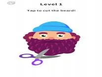 Truques de Brain Puzzle: Fun & Games para Android e iPhone