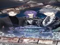 Truques de In Between Love & Death:Romance you choose para Android e iPhone