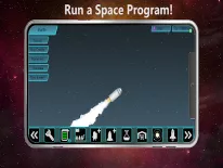 Truques de Tiny Space Program para Android e iPhone