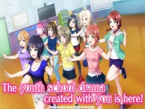 Truques de Love Live! All Stars para Android e iPhone