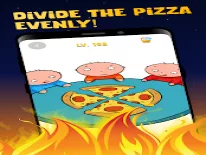 Truques de TrickyBricky: Train out your Brain! para Android e iPhone
