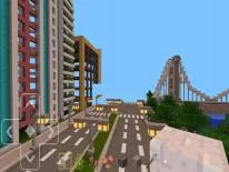 Truques de Craftsman: Building Craft para Android e iPhone
