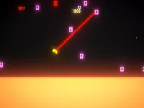 Truques de Bad Game para Android e iPhone