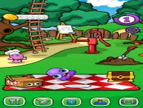 Truques de Moy 7 the Virtual Pet Game para Android e iPhone