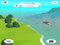 Truques de Catch Catch Catch para Android e iPhone