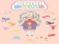 Truques de Chibi Bambole da Creare para Android e iPhone