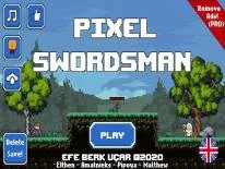 Truques de Sword Knight - Metroidvania Adventure RPG World para Android e iPhone