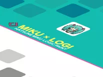 Truques de Hatsune Miku Logic Paint para Android e iPhone
