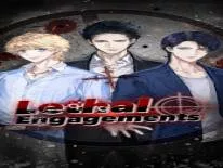 Truques de Lethal Engagements:Romance you choose para Android e iPhone