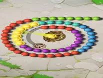Truques de Marble Puzzle para Android e iPhone