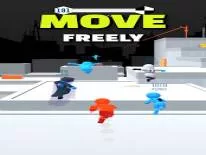 Truques de Parkour Race - Freerun Game para Android e iPhone