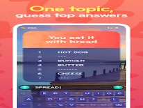 Truques de Word 7 para Android e iPhone