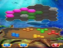 Truques de Perfect Fit Block Puzzle para Android e iPhone