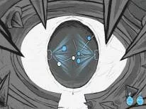 Truques de Path to Mnemosyne para Android e iPhone
