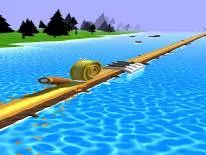 Truques de Spiral Roll para Android e iPhone