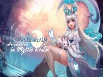Truques de Mystic Realm para Android e iPhone