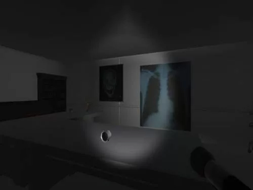 Truques de Outlive Everything - Horror game (English Edition) para Android e iPhone Truques de Outlive Everything - Horror game (English Edition) para Android e iPhone