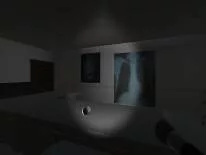 Truques de Outlive Everything - Horror game (English Edition) para Android e iPhone