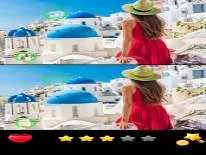 Truques de Find the Differences para Android e iPhone