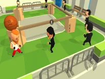 Truques de I, The One para Android e iPhone
