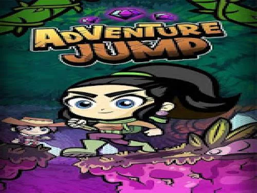 Truques de Adventure Jump para Android e iPhone Truques de Adventure Jump para Android e iPhone