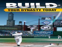 Truques de MLB Tap Sports Baseball 2020 para Android e iPhone